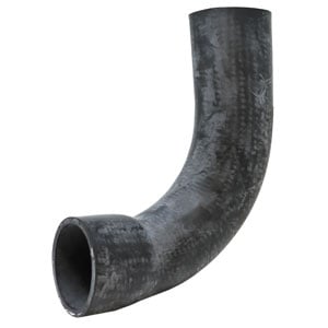 Radiator Hose, Lower
