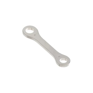 Connecting Rod