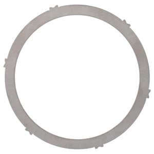 Image of J1KZ7H279A