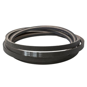 Image of 1-643052-SL