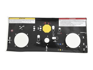 Image of 70041449