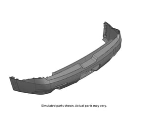 Image of 85568871