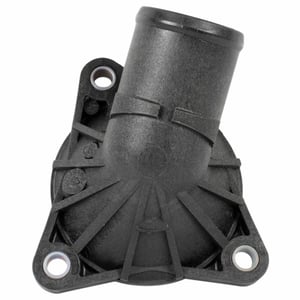 Image of F7TZ8594A