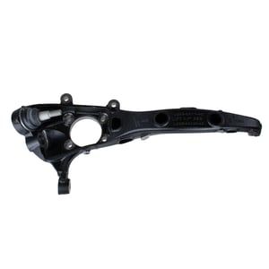 Image of MEF532