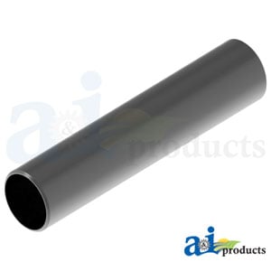 Image of A-604-4400