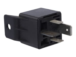 Image of 7041617