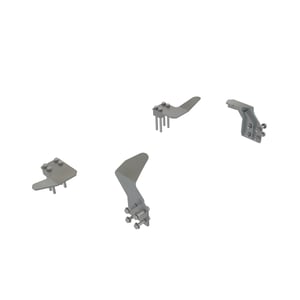 Scraper Kit