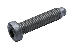 Image of 55557445
