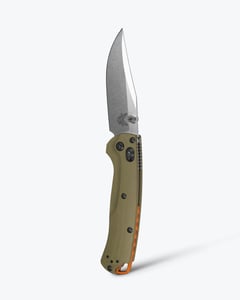 Image of 15534