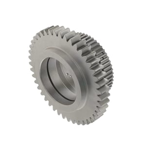 Gear