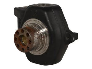 Image of 70028445