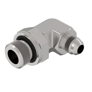 Elbow Fitting