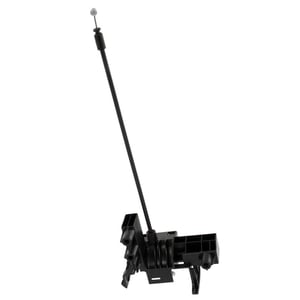 Image of KT1Z74600E22AB
