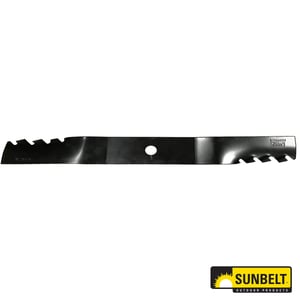 Image of A-B1PD5022