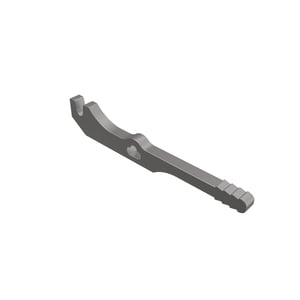 Image of CC128639