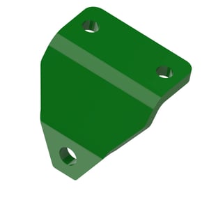 Image of FH335091