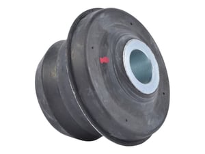 Image of 8278041