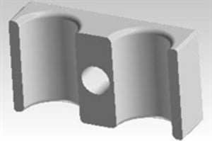 Image of 76042490