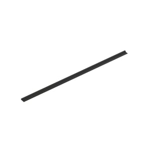 Tube