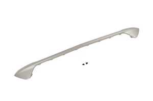 Image of 42744935