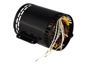 STATOR