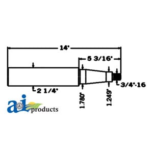 Image of A-SP4500