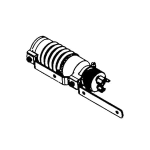 Image of 5HG701327