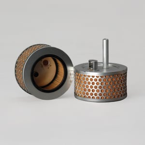 Donaldson P550601 Cartridge Hydraulic Filter