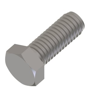 Image of ER020700