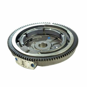 Image of 32 025 25-S