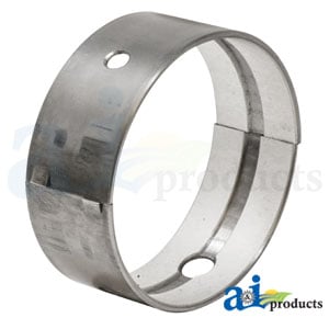 Bearing Set, Main (.010`, set of 7)