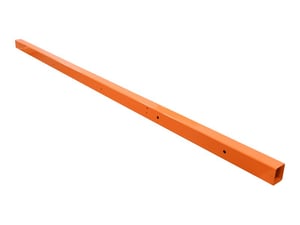 TUBE,TONGUE SURGE BRAKE 2"