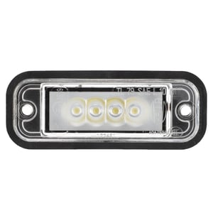 Image of 584580D1