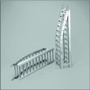 Image of 42-090