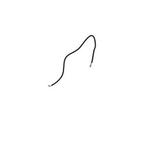 Image of AT196525