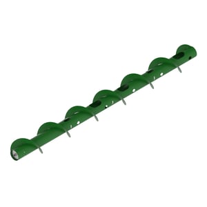 Image of AXE90654