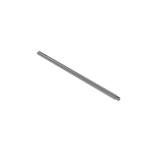 Countershaft