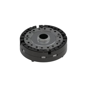 Image of AXE76182