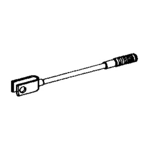 Push Pull Cable