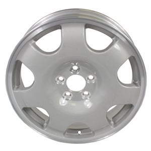 Image of FR3Z1007G