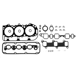 Image of 106322FP