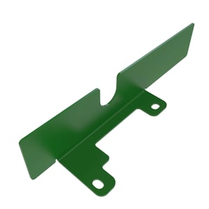 Image of FH324367