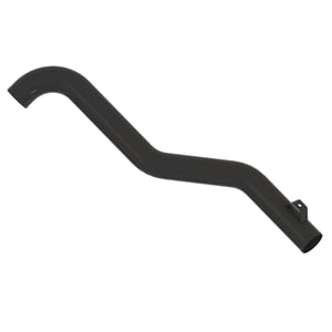 Pipe