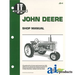 Image of A-SMJD4