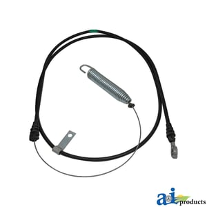Cable