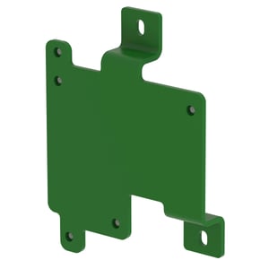 Bracket