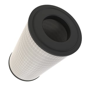 Filter Element