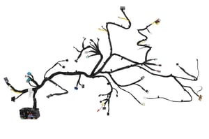 Image of 42717322