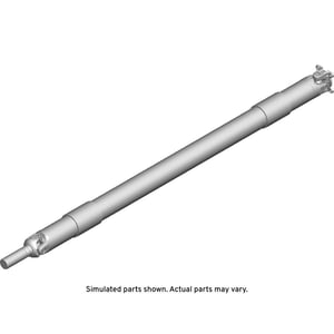 Image of 87821416