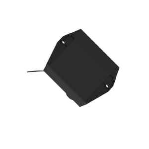 Electronic Control Unit